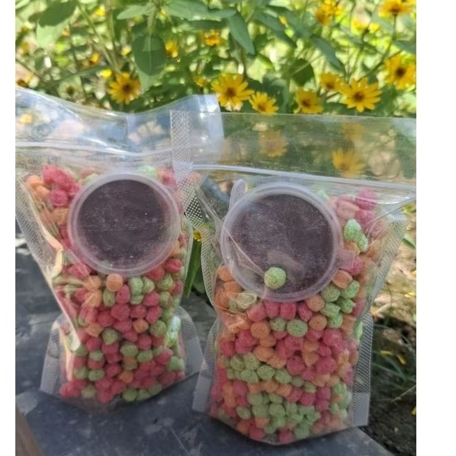 

Ygshop17 Nyamnyam Collins Coklat Harga Berikut Per Pouch