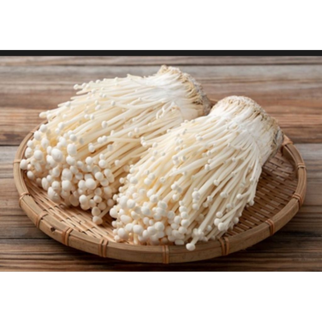 

enoki