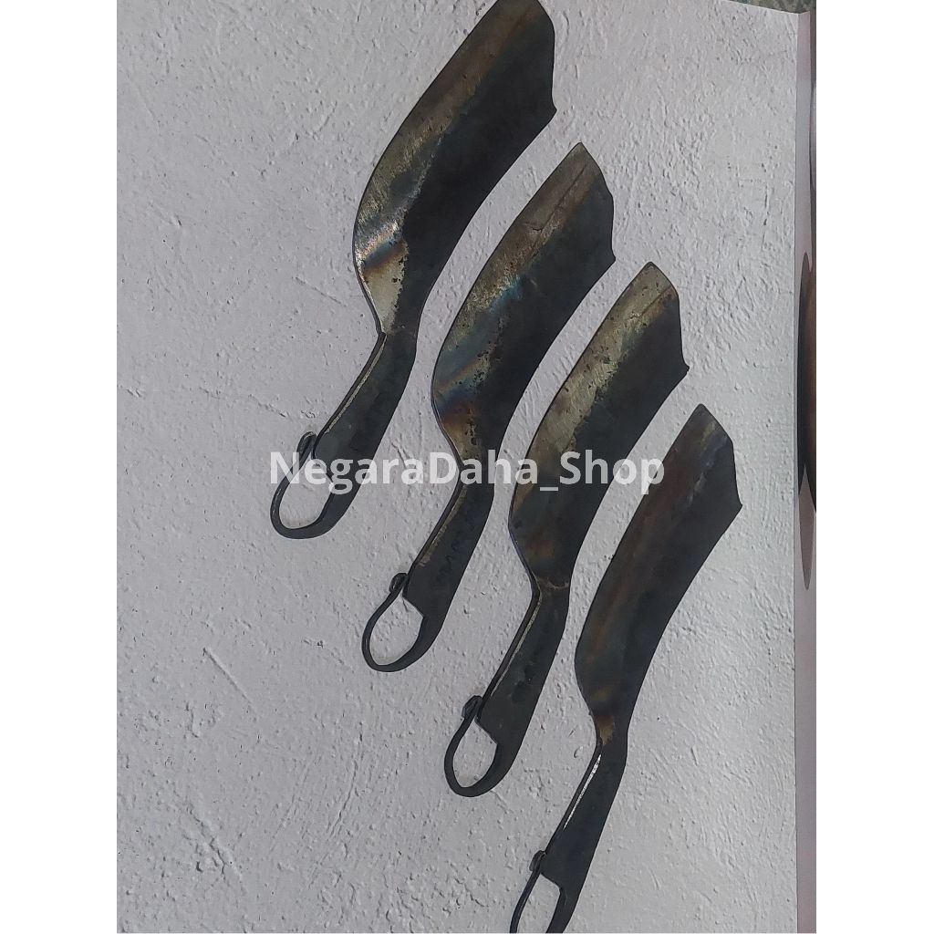 Lading dapur , Lading sasudat, lading per, pisau dapur. Paling Murah