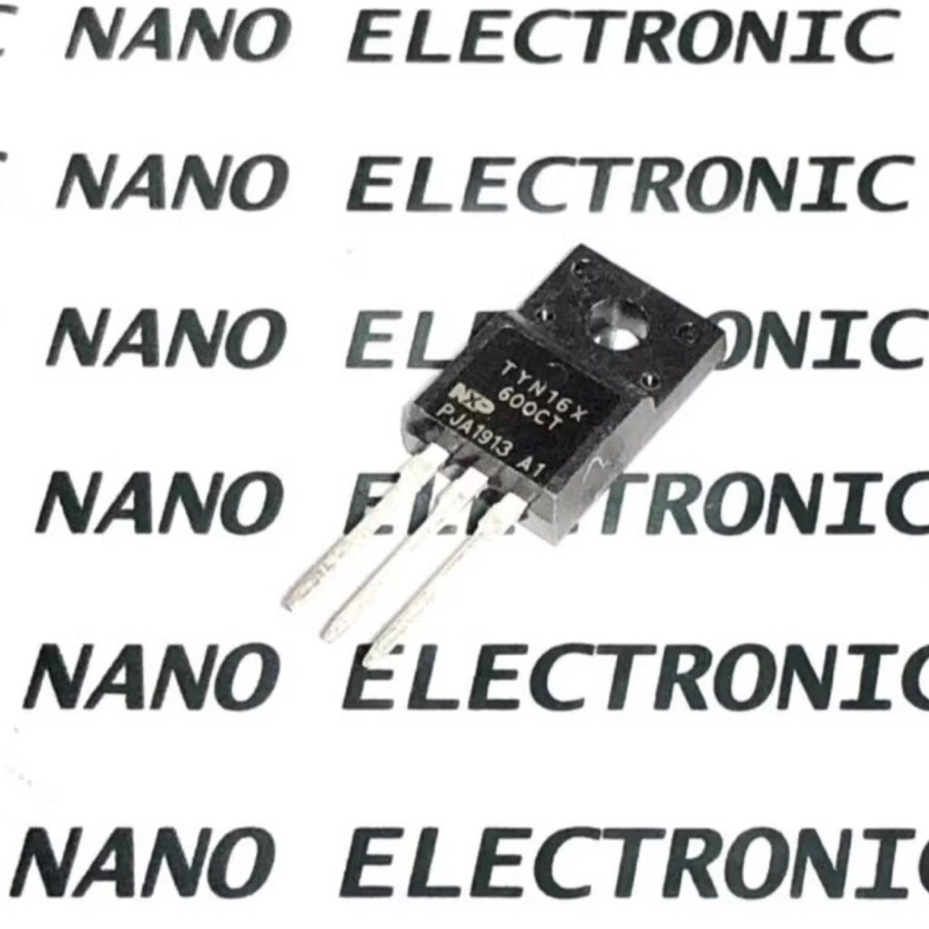 Transistor IGBT 45G122 GT45G122 TO-220F