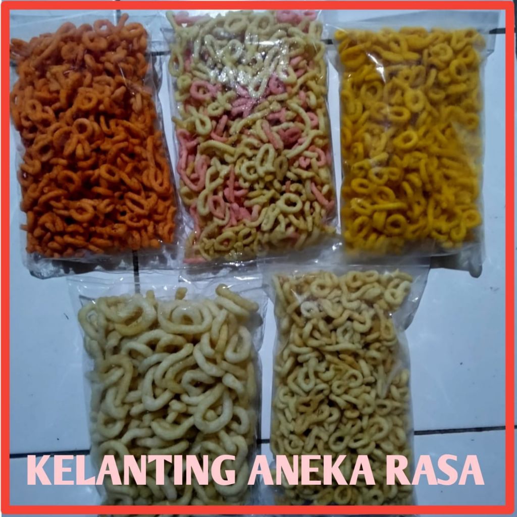 

lanting bawang khas purworejo kemasan 1kg