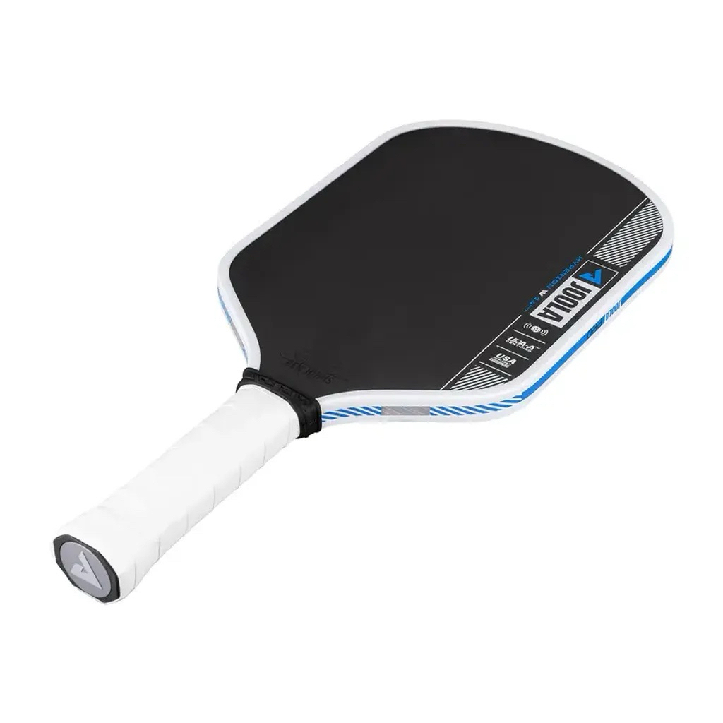 Joola Pickleball Paddle Original Joola Ben Johns Hyperion Pro IV 14mm 16mm