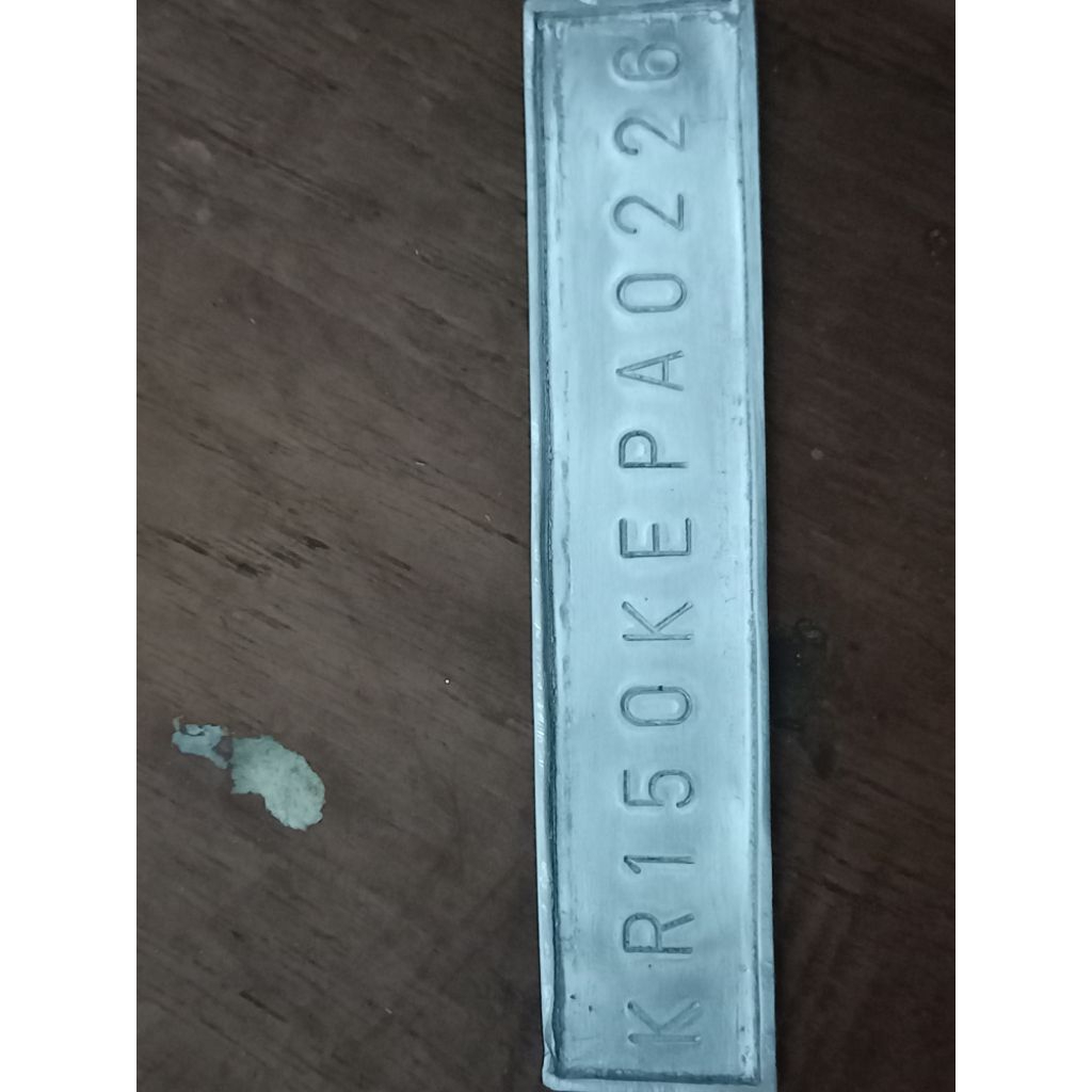 

jasaperbaikannosinmotorninja