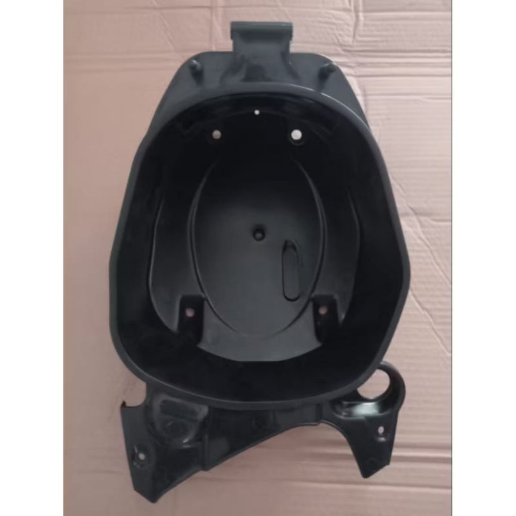 Box bagasi vario 110 karbu lama