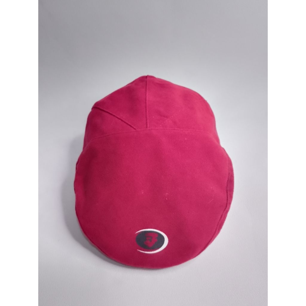 Flatcap / Topi Pat / Topi copet " Sport Replay"