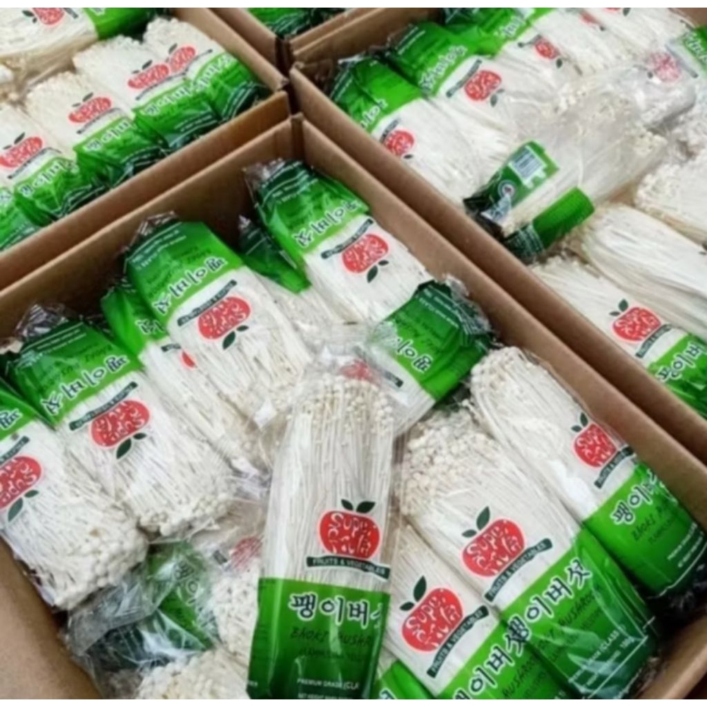 

jamur onoky