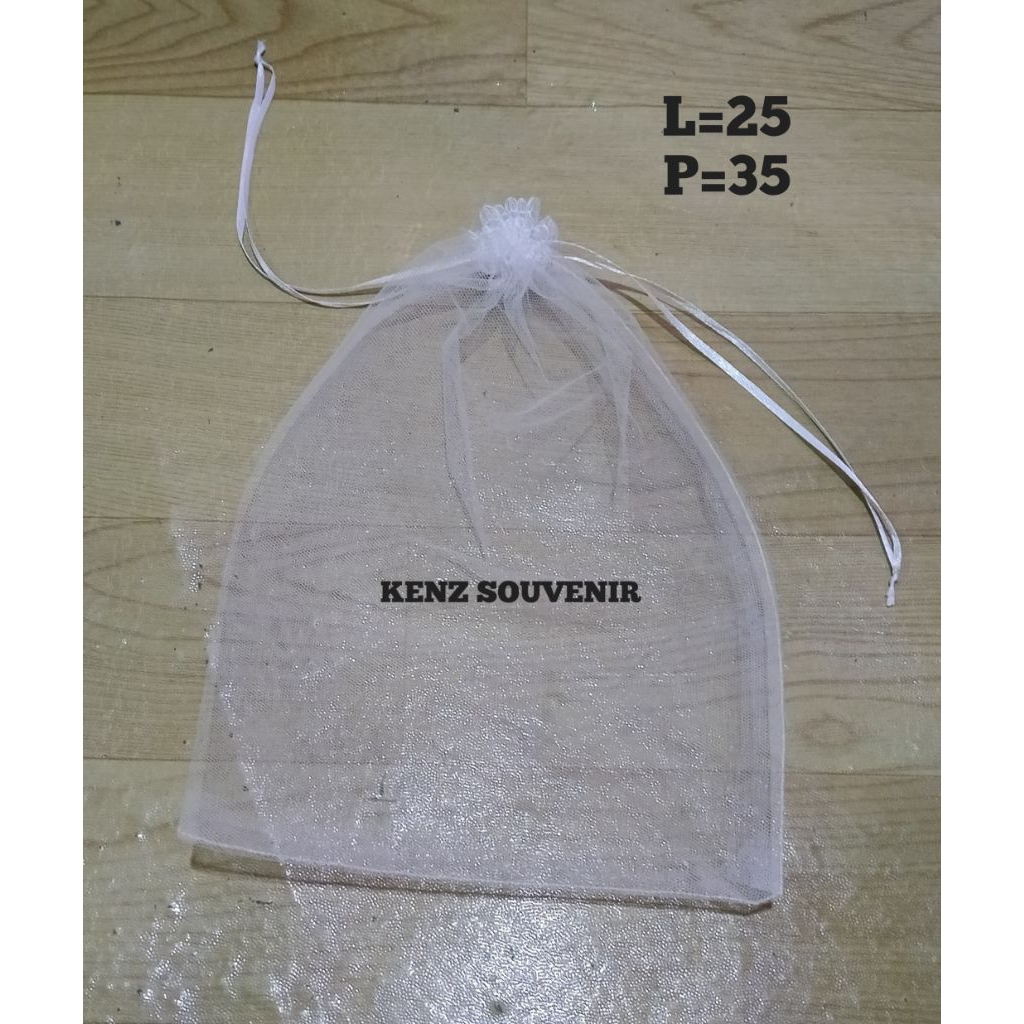 

Kantong Tile Size22x38cm