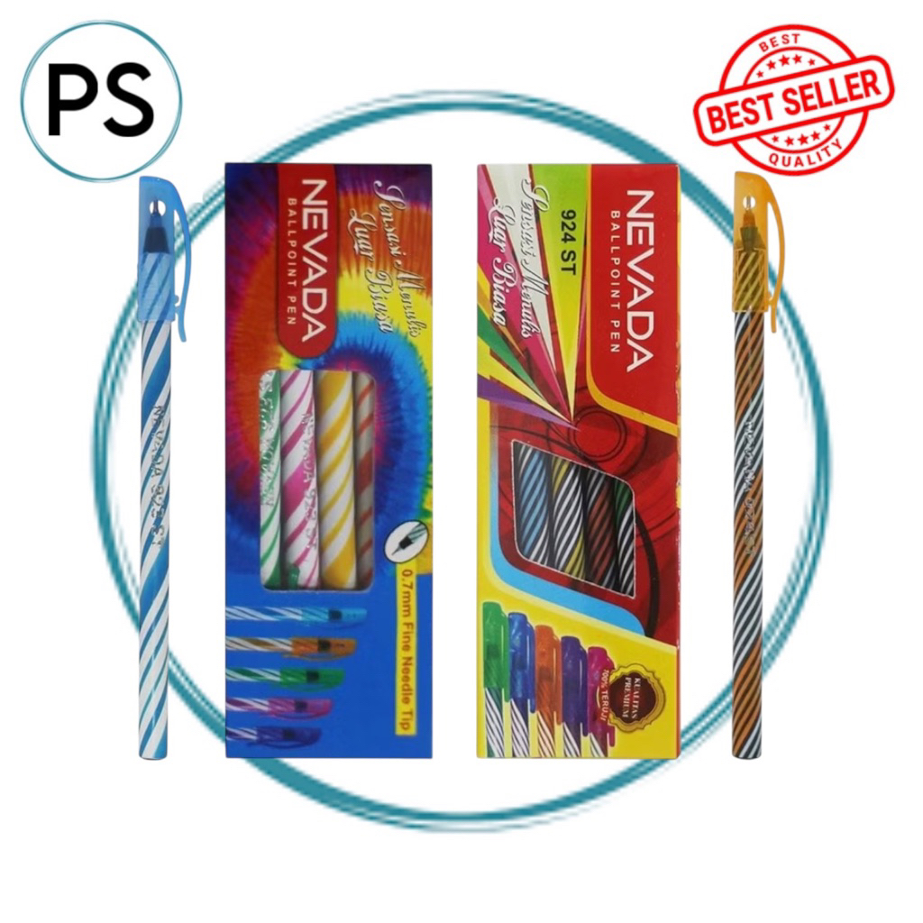 

bulpen ulir bulpen lilin harga ecer harga ecer kualitas terbaik
