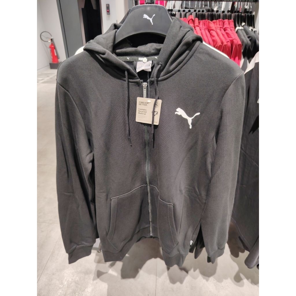 

Pelunasan Paket Jastip