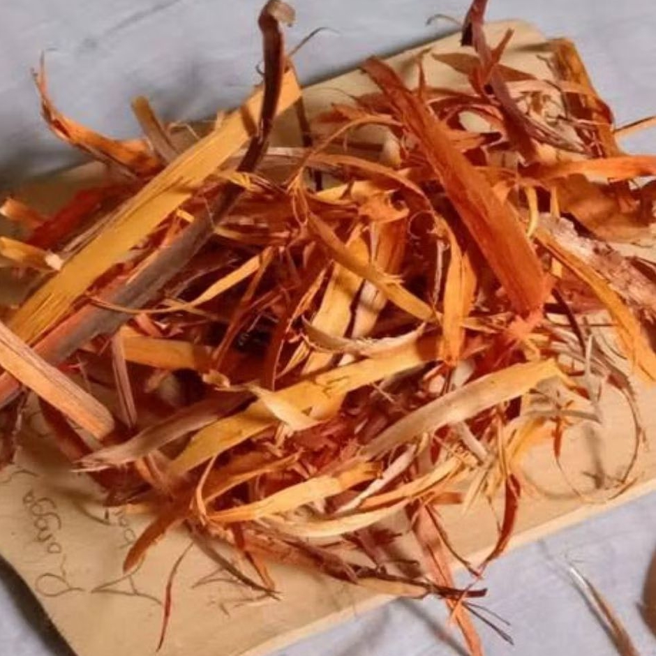 

Kayu Secang Serut kering 250 Gram secang serut