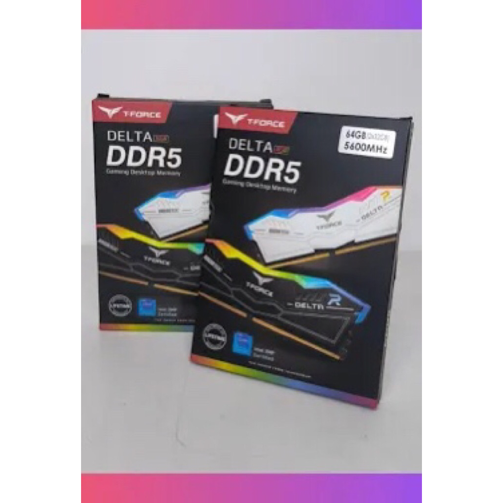 DDR5 RAM LAPTOP ASUS