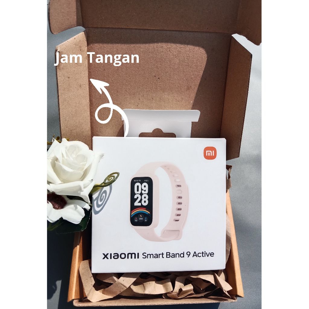 

HEMPERS GIFT BOX BIRTHDAY ANNIVERSARY GRADUATION|| HEMPERS GIFT BOX AESTHETIC||HEMPERS GIFT BOX COWOK CEWEK||HEMPERS GIFT BOX ISI Siwter boneka parfum kaos jam tangan