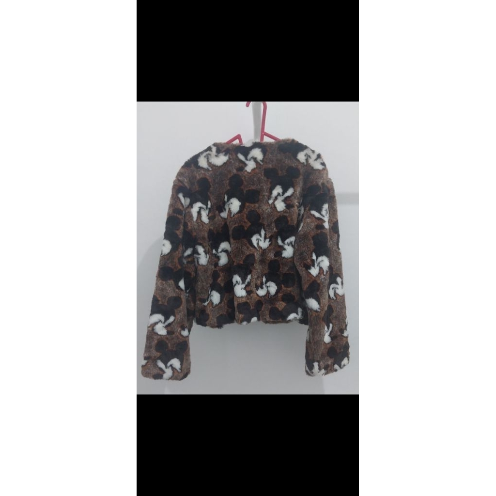 Jakbul gembul by toko djs