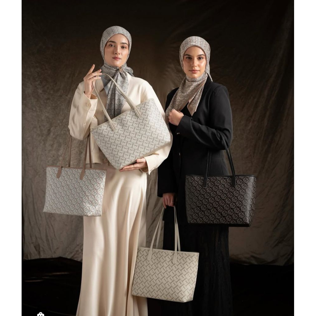 HLC TOTEBAG BY HEYLOCAL.ID