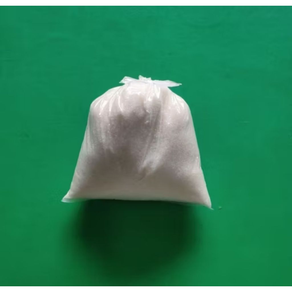 

Gula Pasir Putih Bersih 1Kg