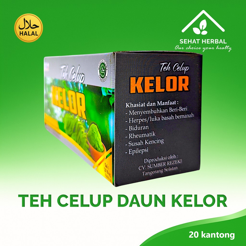 

Teh Celup Daun Kelor | obat Herpes, rheumatik, Biduran, Susah buang air kecil, Epilepsi & Beri-beri