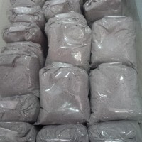 

TEPUNG KETAN HITAM ASLI TANPA CAMPURAN (ORIGINAL) KEMASAN REPACK / KEMASAN CURAH 250 GRAM & 500 GRAM