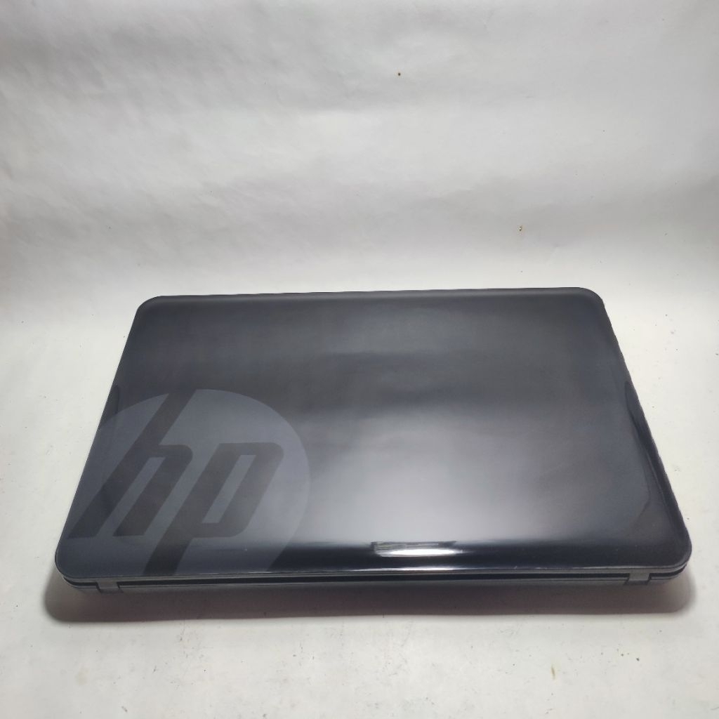 Casing casing Case Kesing Original Laptop Hp 1000