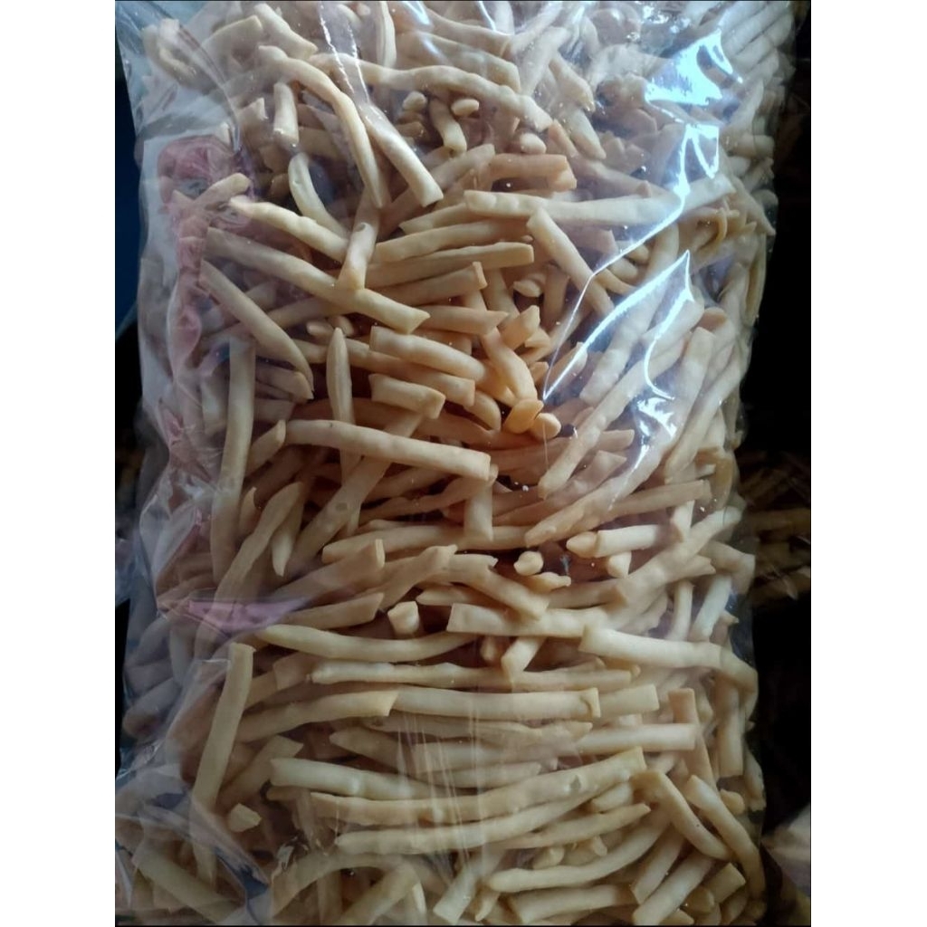 

stik bawang/seledri