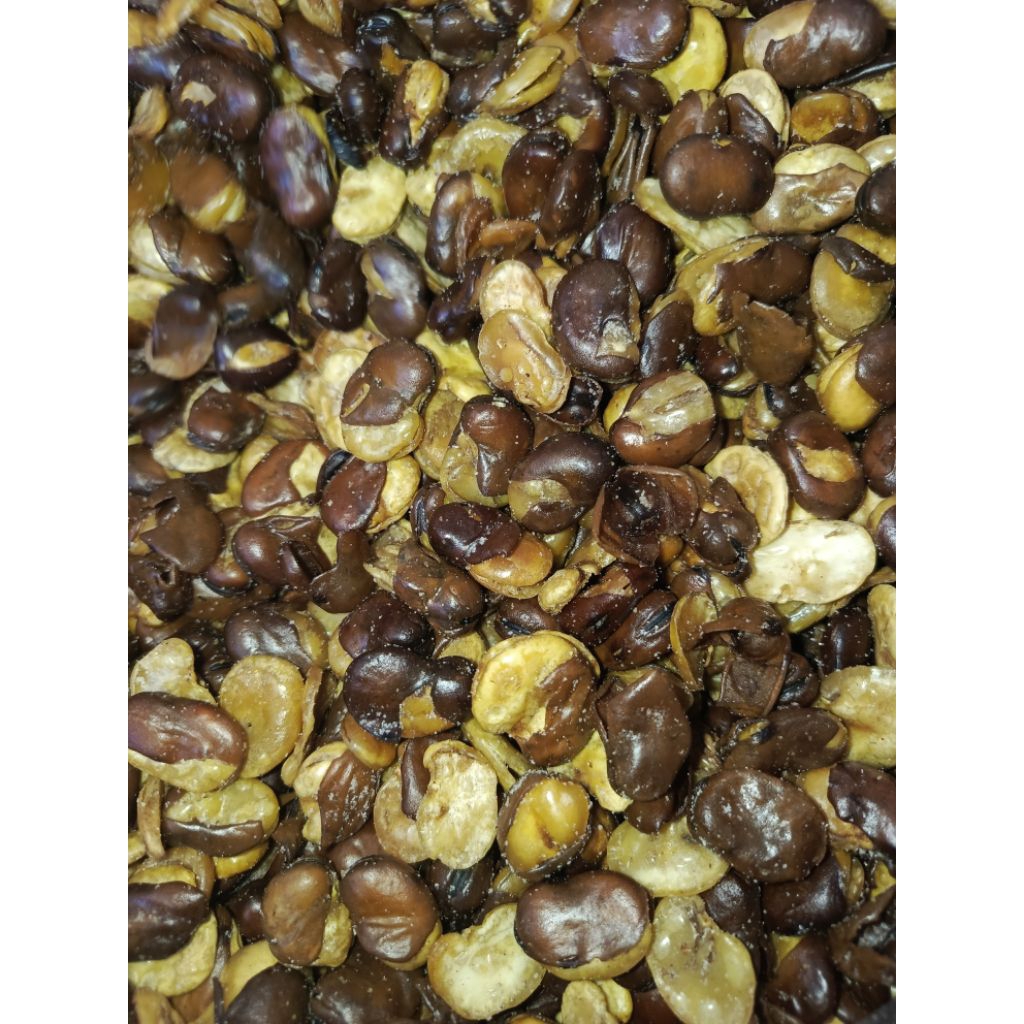 

kacang koro uk 200g