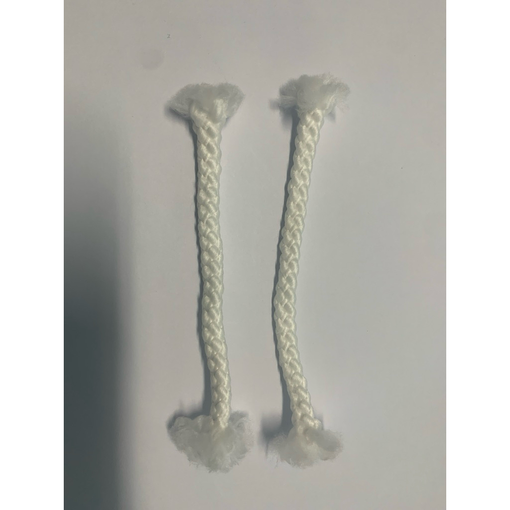 sumbu spirtus/bunsen/dental