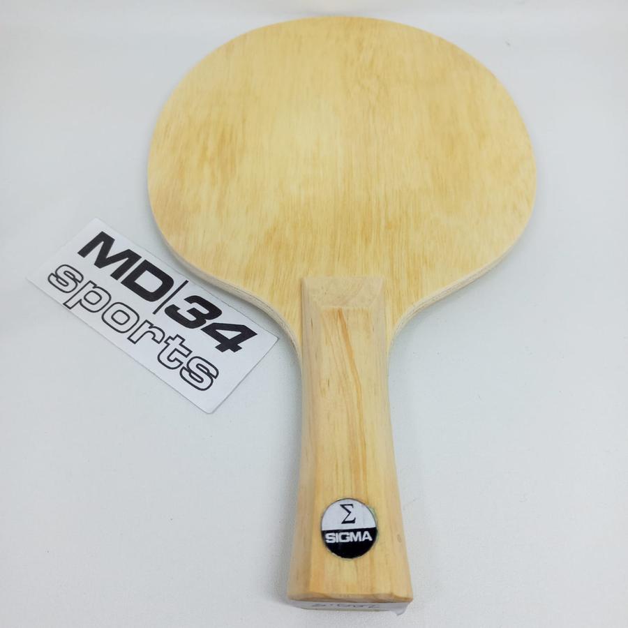 RB SIGMA BET BESI 600 - bet pingpong murah