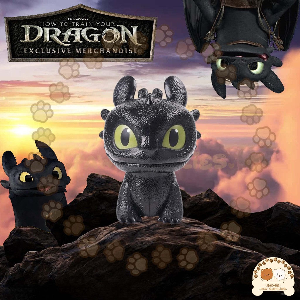 READY STOCK TOOTHLESS STITCH MINION FIGURE / TUMBLER CUP AND POPCORN BUCKET XXI / MCD