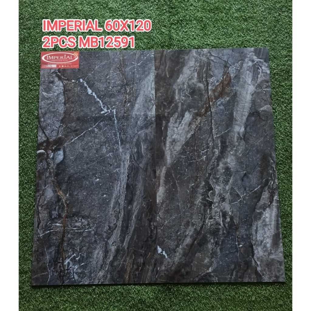 granit imperial MB12591 60x120