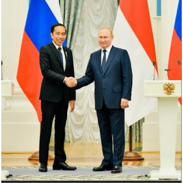 Preloved Jastip Celana Stylish Gianni Visentin