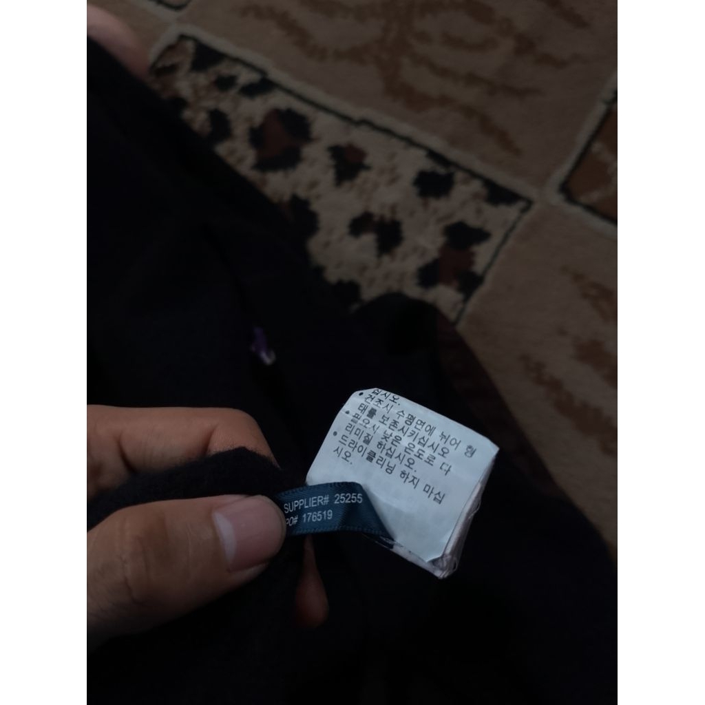 cardigan ralph lauren