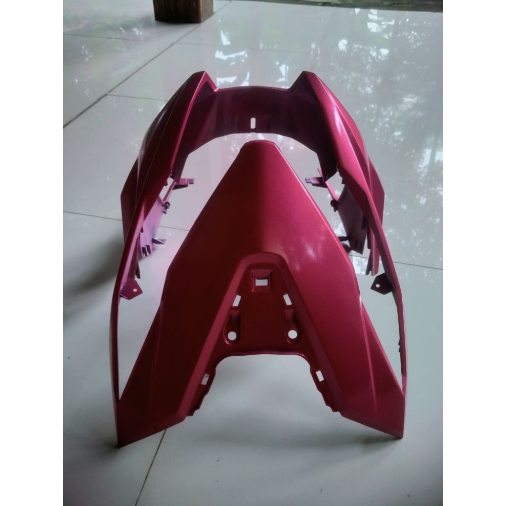 tameng depan beat fi esp 2018 2019