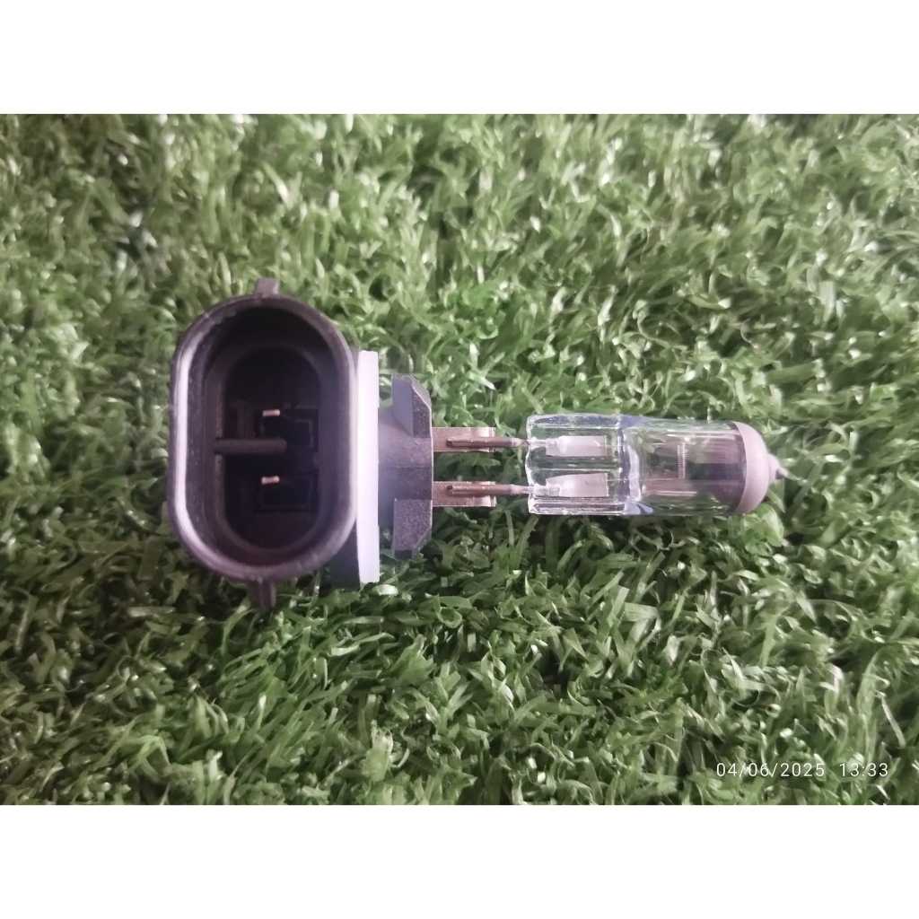 BOHLAM LAMPU FOGLAMP KABUT VERNA AVEGA GETZ MATRIX GRAND AVEGA