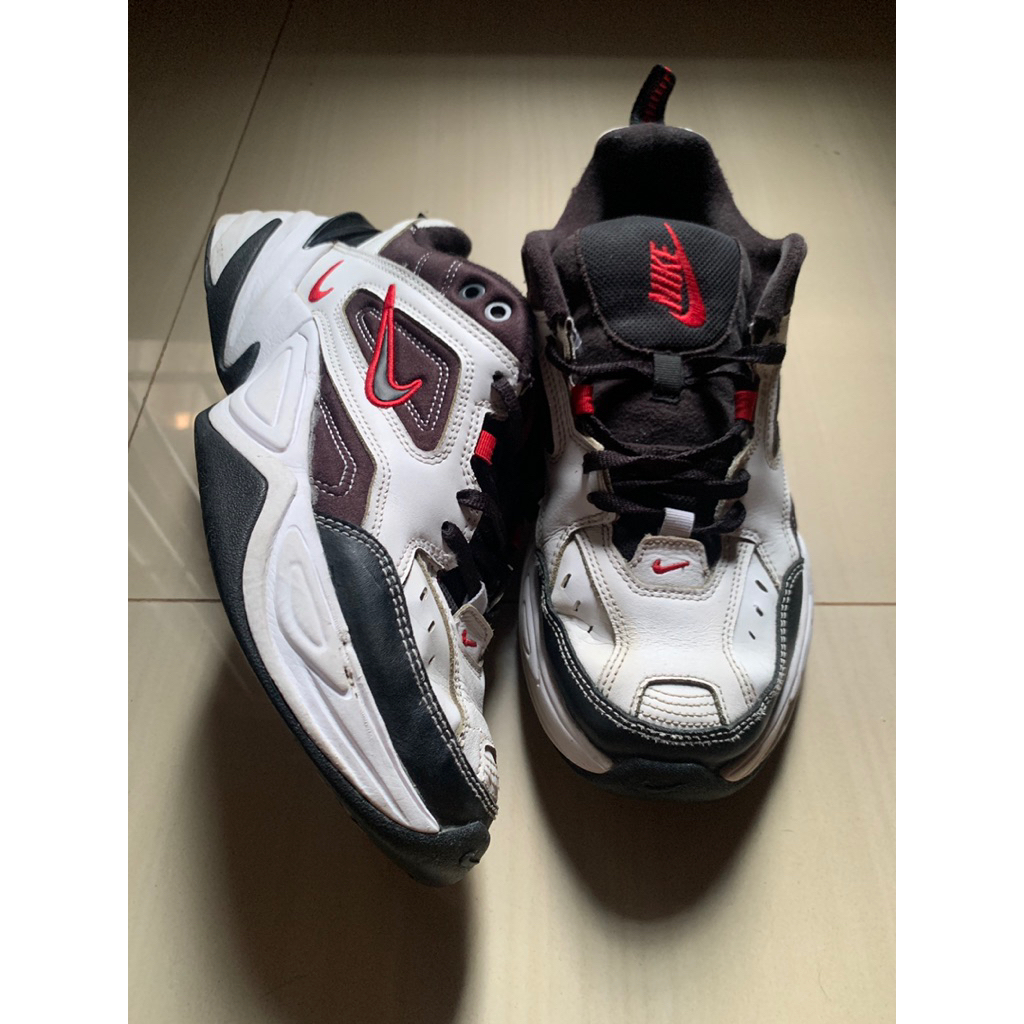 NIKE M2K TEKNO ORIGINAL