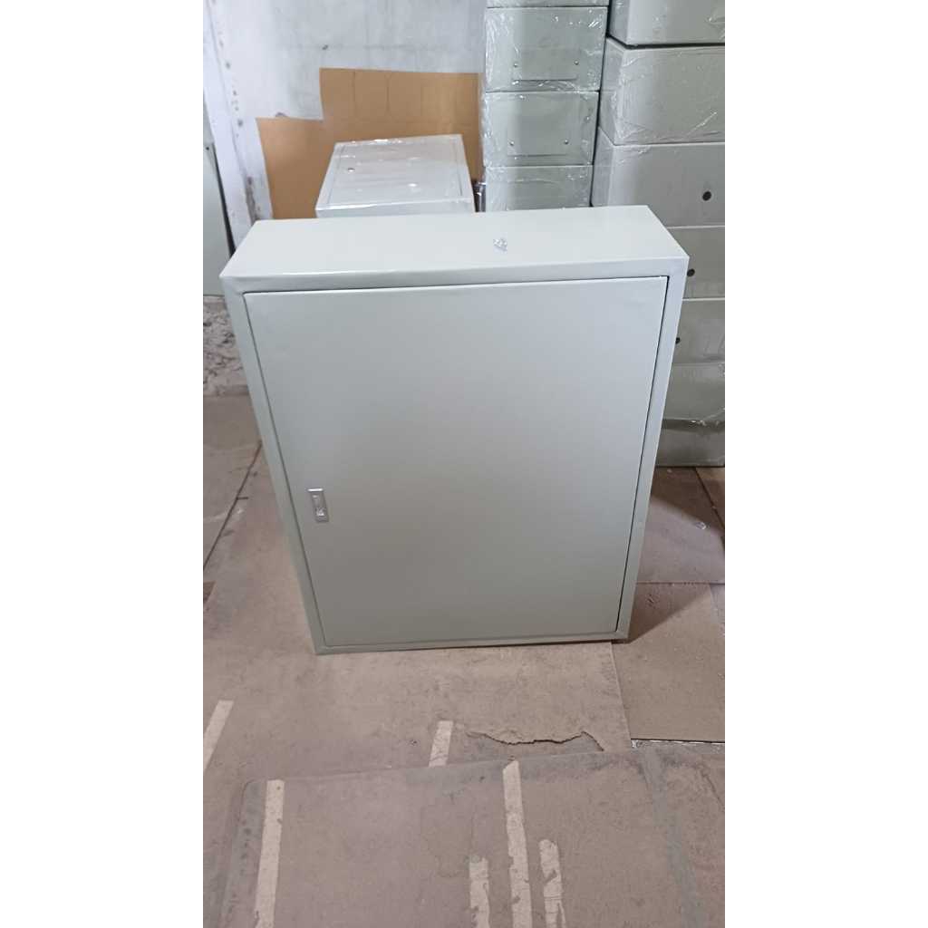 Box Panel Indoor 60x80 80x60 80x60x20
