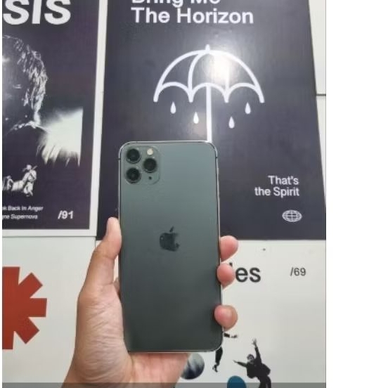 iphone 13 pro max 256 ibox