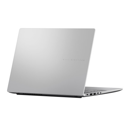 Asus Vivobook S14 M3407HA Ryzen 7 260 16GB 1TB SSD WIn11+OHS 14″ WUXGA