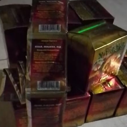 

bapaklagibapaklagi grenggrenggreng