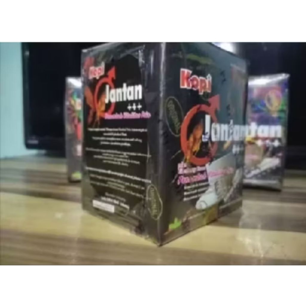 

kopi wik wik terbaik dan trend cod.