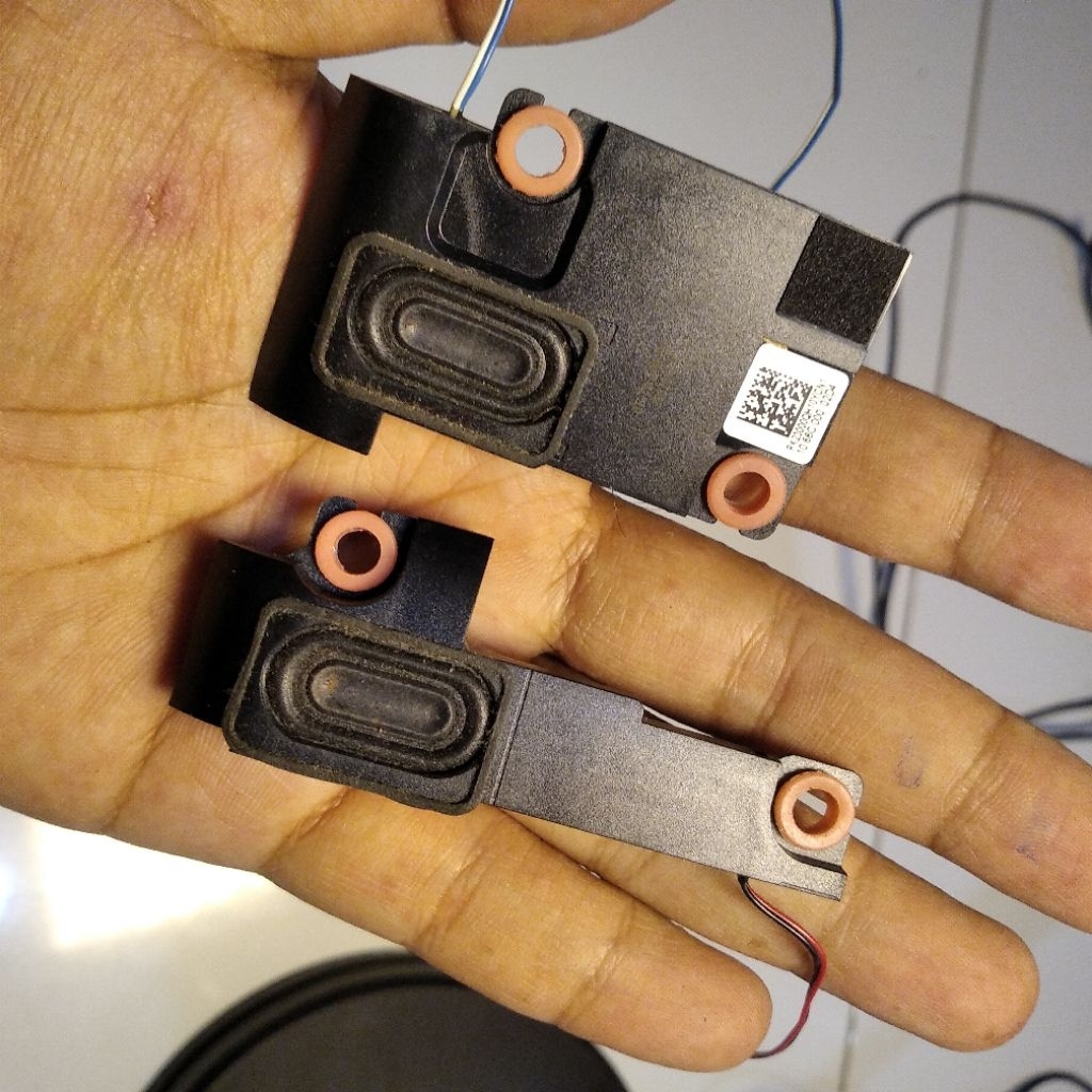 Speaker spiker laptop acer e5 473 473g e5-473 e5-473g