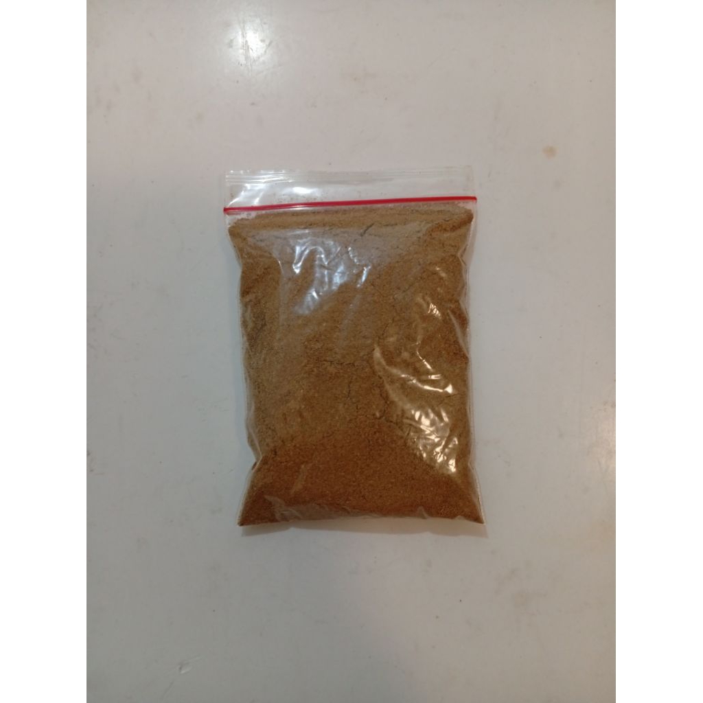 

bumbu nasi kebuli dan nasi bukhori. kapulogo jowo