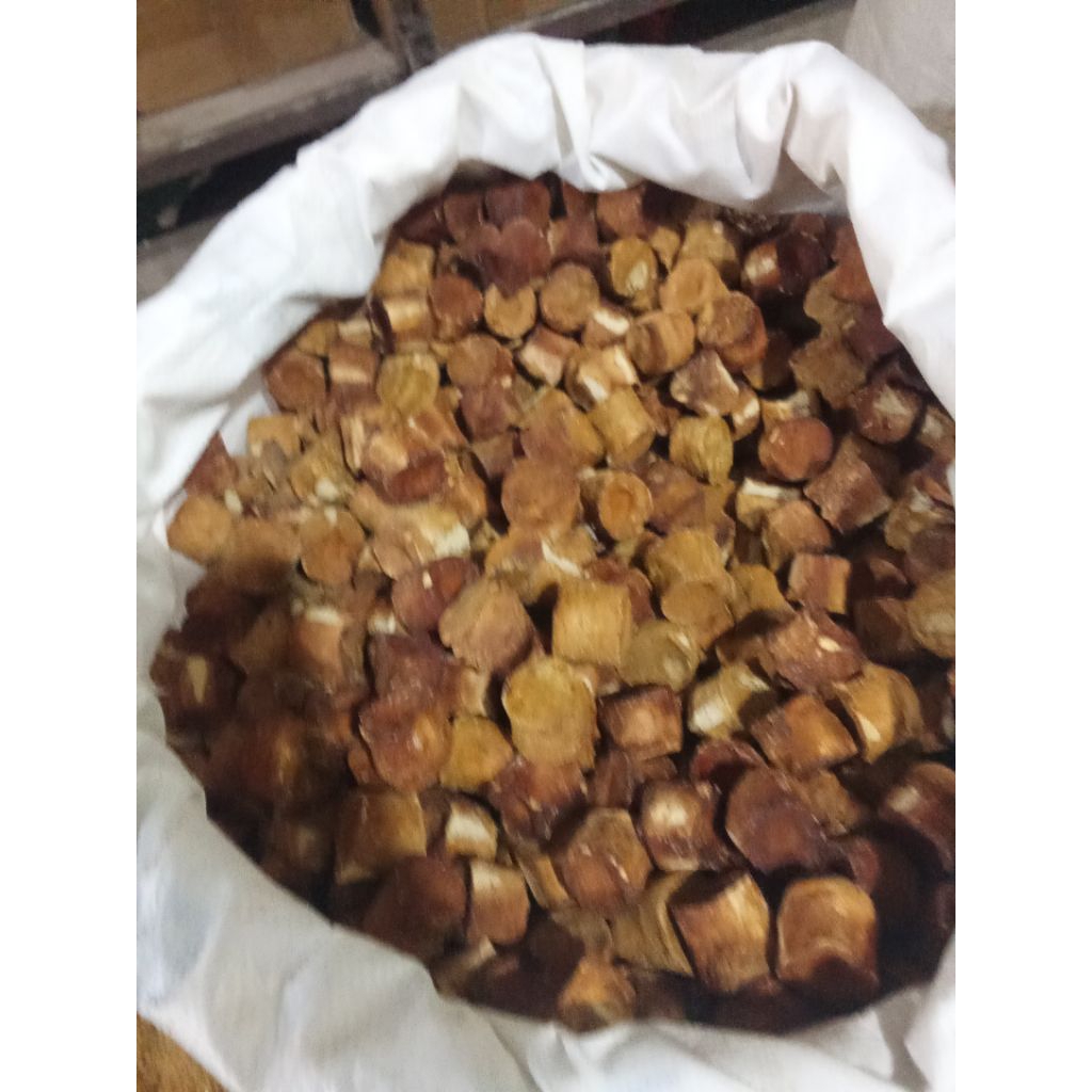 

GAMBIR LUMPANG ASLI CANTIK BAGUS PER 250G