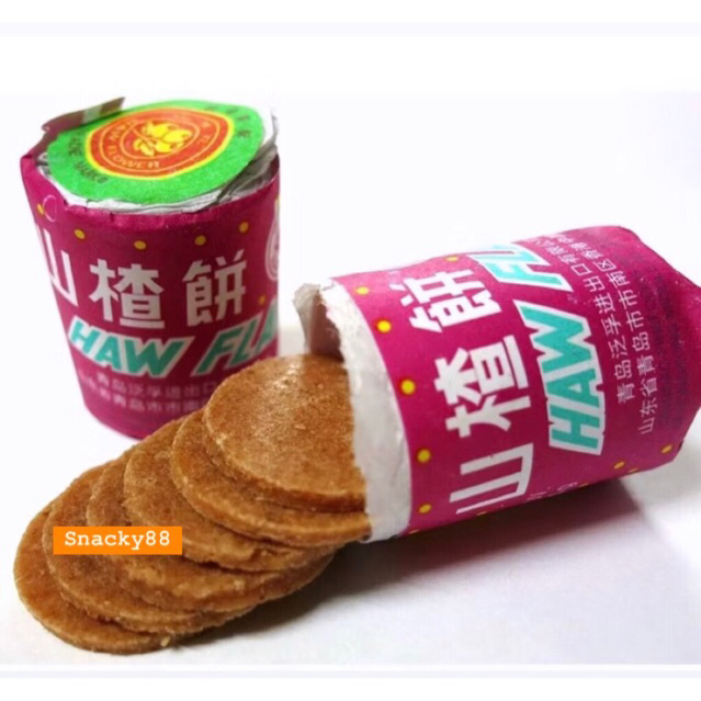 

Sanca Besar / hawflakes (250gram)