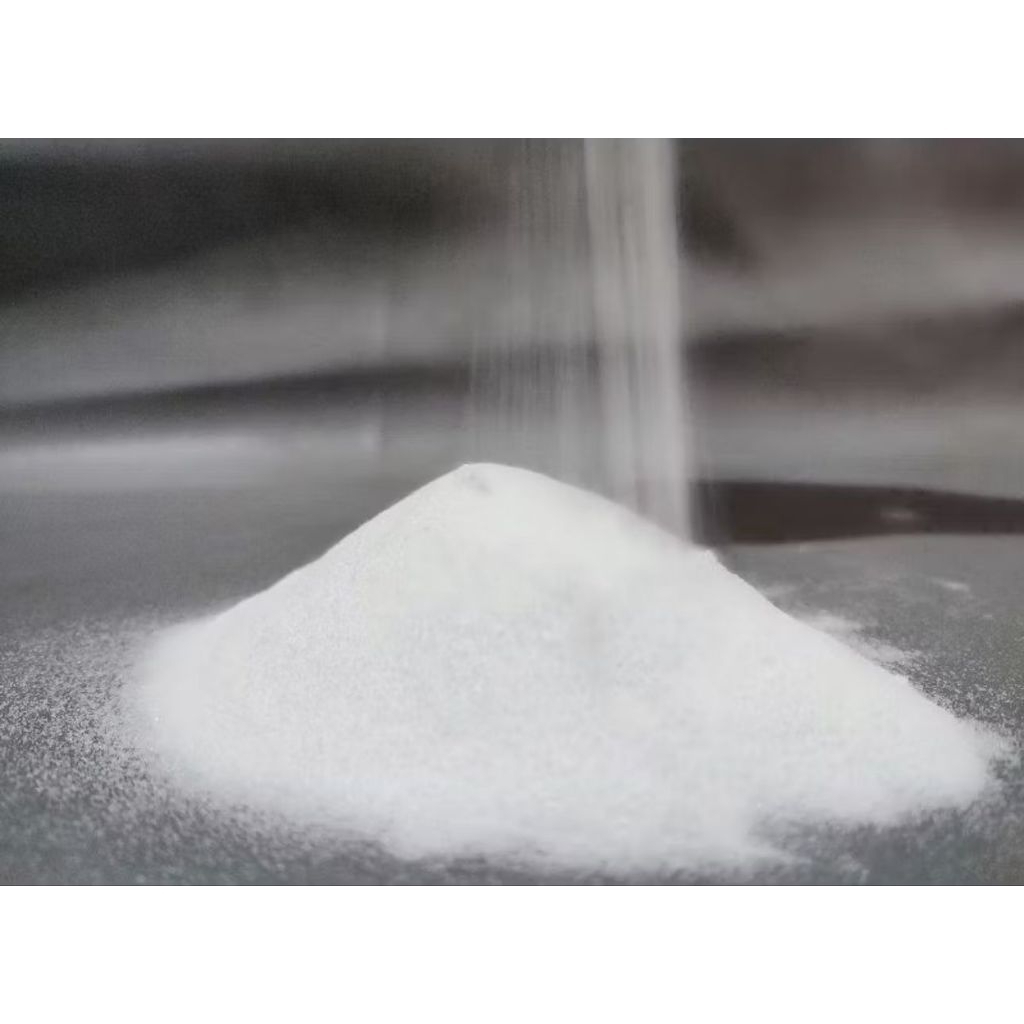 

powder dtf lem dtf bubuk hotmelt lem serbuk dtf harga grosir 1 karung 25KG lem nya sangat kuat dan halus