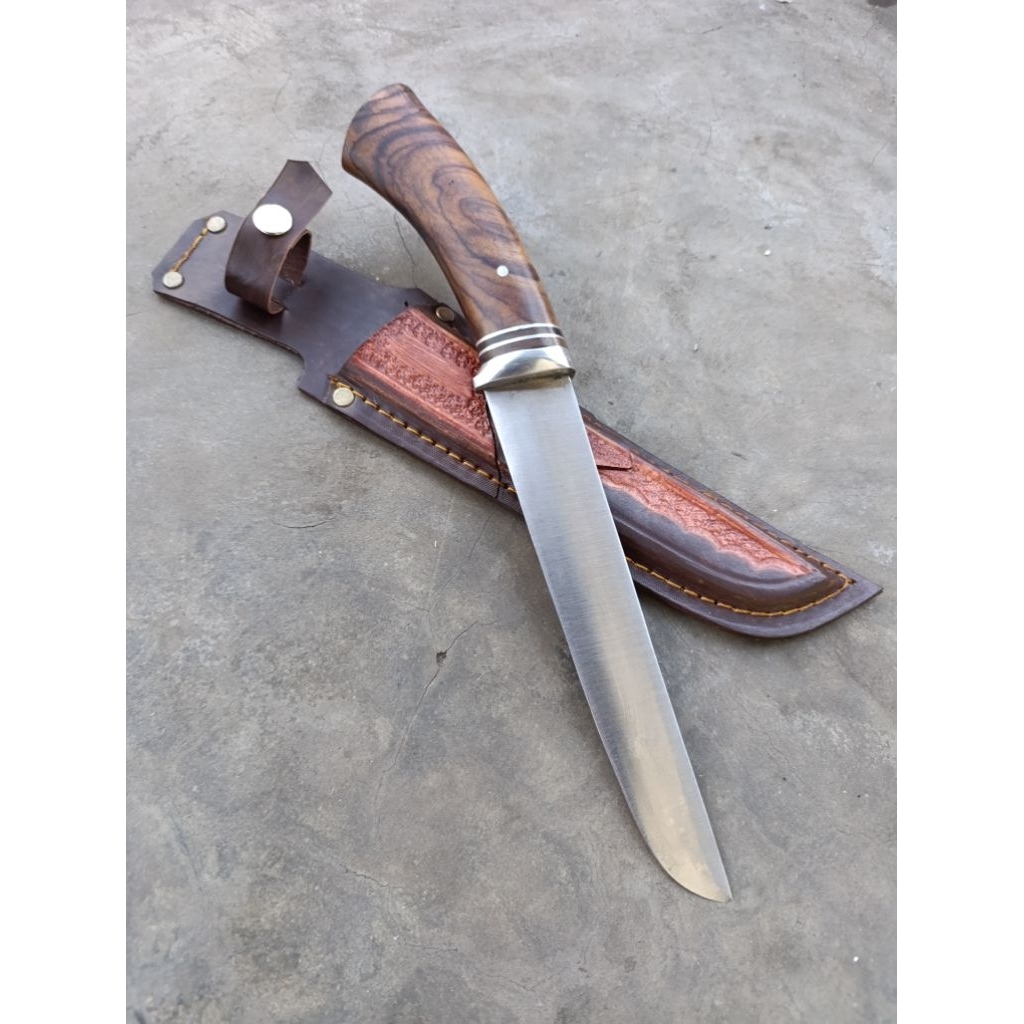 COD Golsem bohler k110