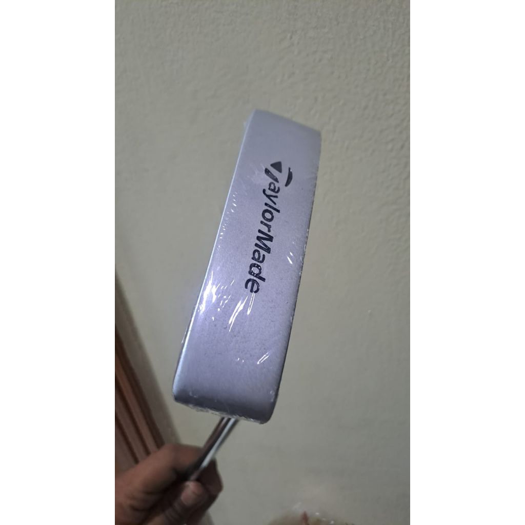 Stik golf Putter Taylormade