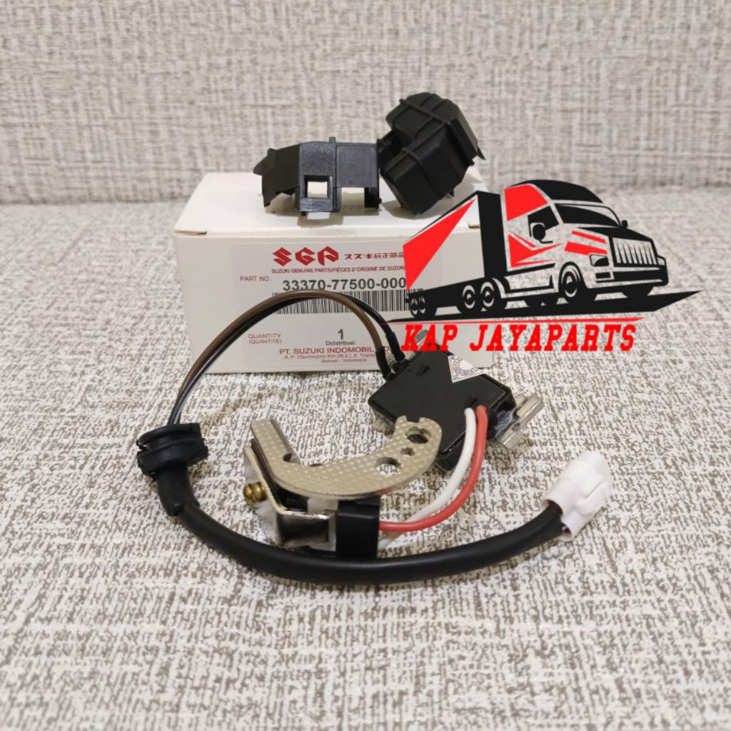 MODUL CDI FUTURA 1,3 1,5 CDI CARRY 1,5 MODUL CDI FUTURA 1,5 CARBU CARRY 1,5