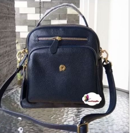 tas papillon k3435 harga nego