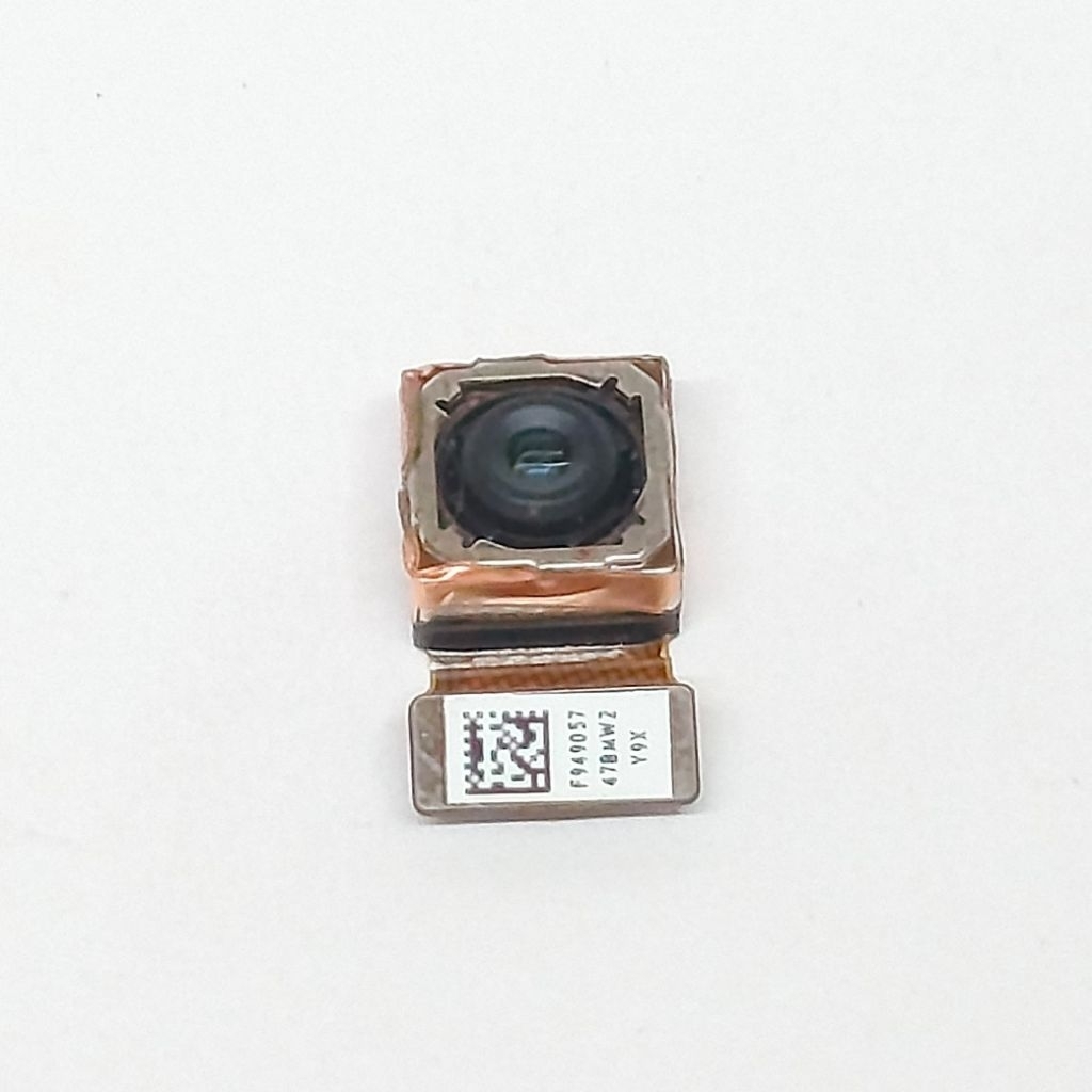 kamera belakang oppo f5 ori copotan