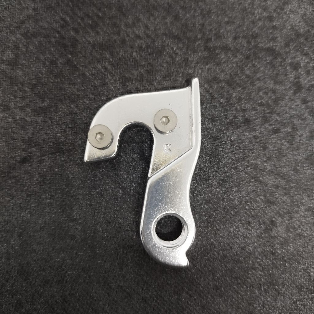 Anting RD Hanger frame Whyte Mosso Drop out Sepeda