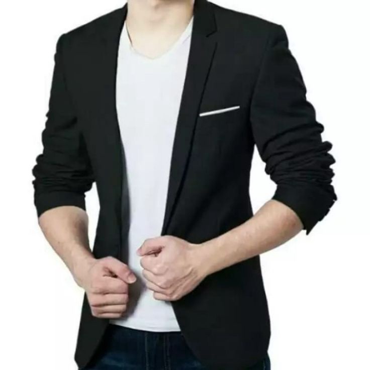 JAS PRIA  JAS PRIA FORMAL  JAS PRIA HITAM  JAS PRIA MURAH  JAS PRIA SLIM FIT  JAS PRIA CASUAL JAS PR